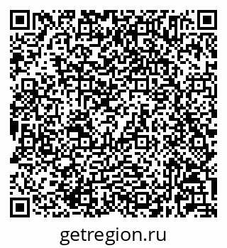 79632025427