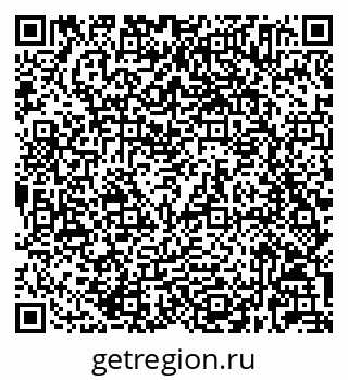 79632025428