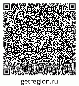 79632025431