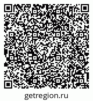 79632025434