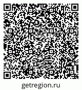 79632025437
