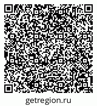 79632025439