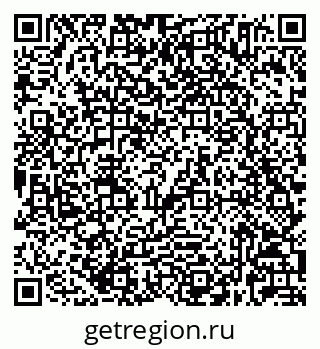 79632025440