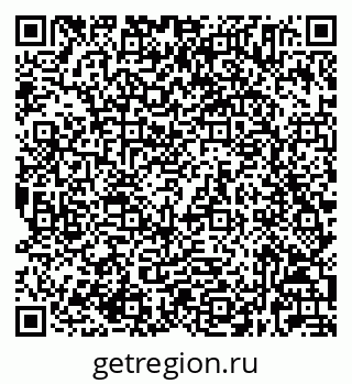 79632025442