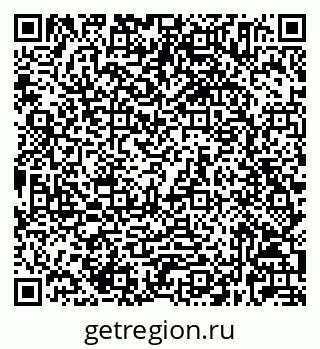 79632025444