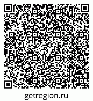 79632025445