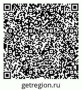 79632025446