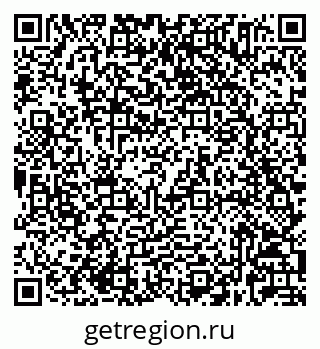 79632025448