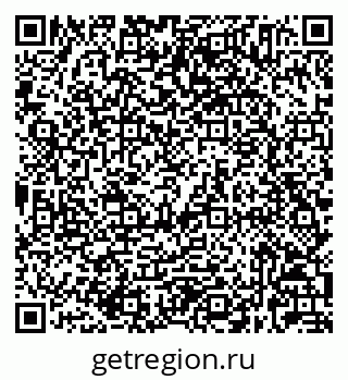 79632025449