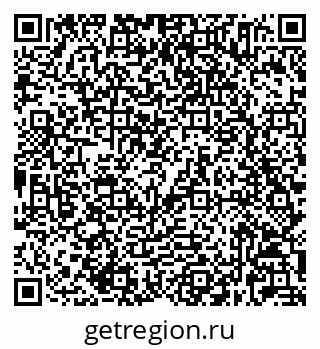 79632025450