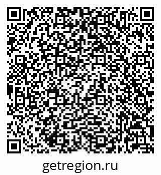 79632025452