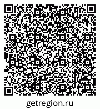 79632025453