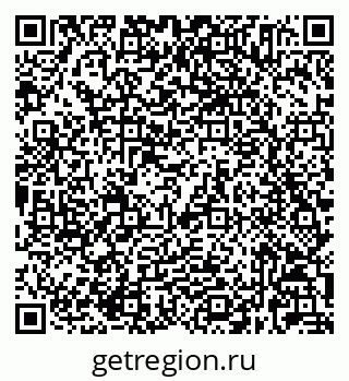 79632025455