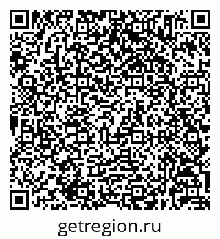 79632025461
