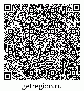 79632025463