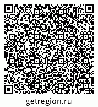 79632025464