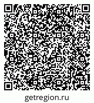 79632025466