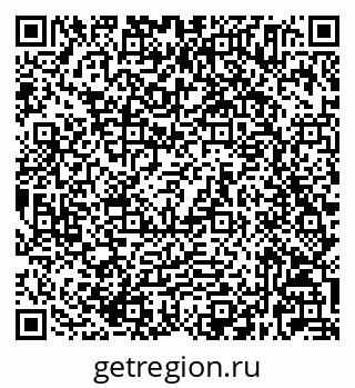 79632025467