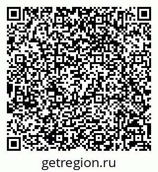 79632025468