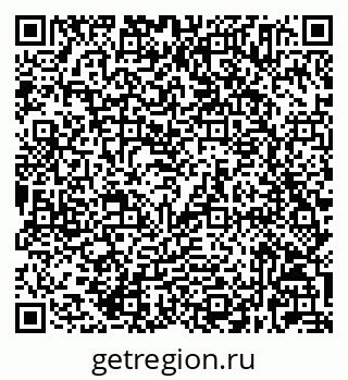 79632025469