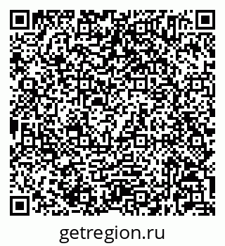 79632025471