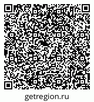 79632025474