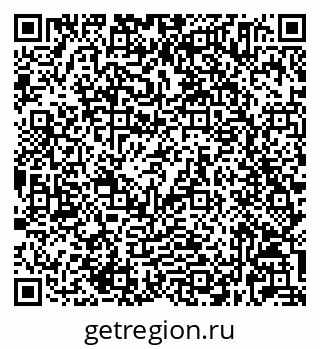 79632025476