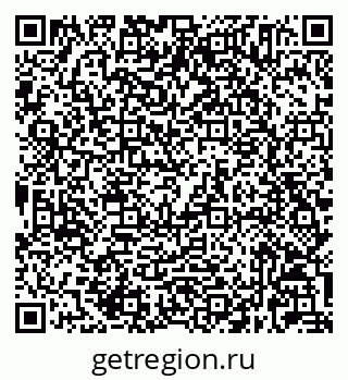 79632025478