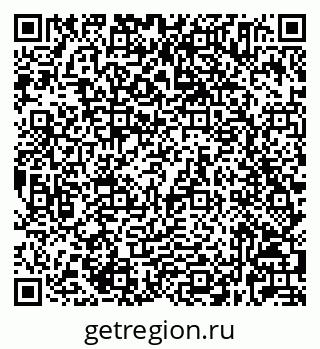 79632025482
