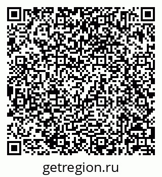 79632025483