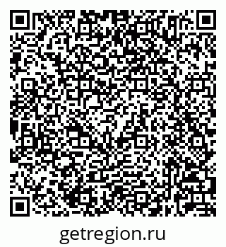 79632025487