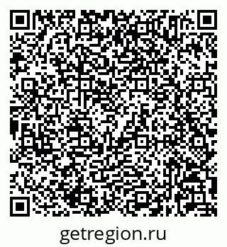 79632025491