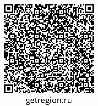 79632025493
