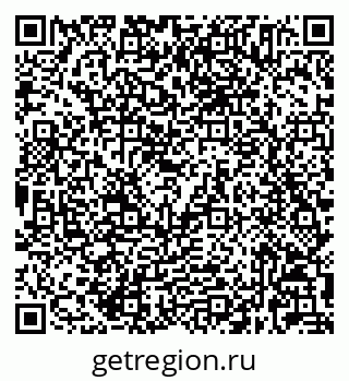 79632025494