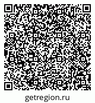 79632025495