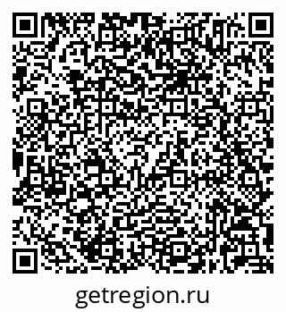 79632025499