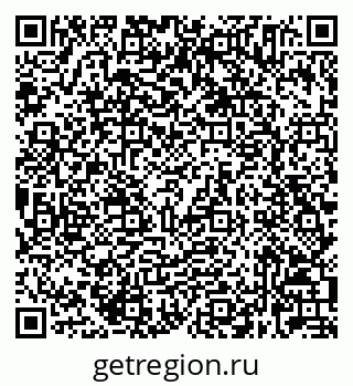 79632025502