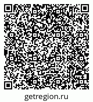 79632025503