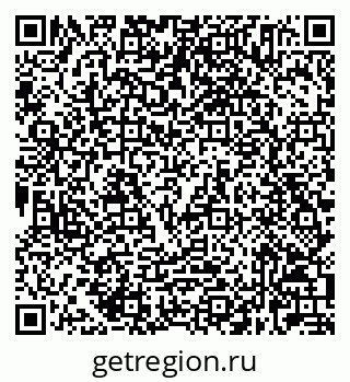 79632025504