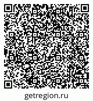 79632025505