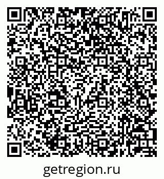 79632025507