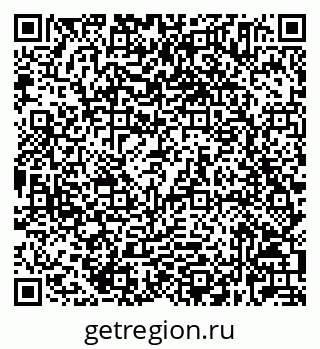 79632025508