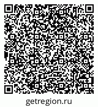 79632025509