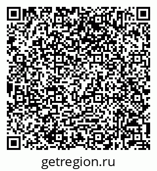 79632025511