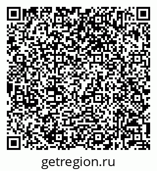 79632025513