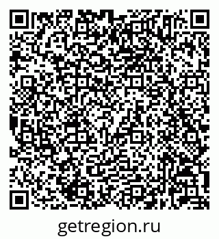 79632025517