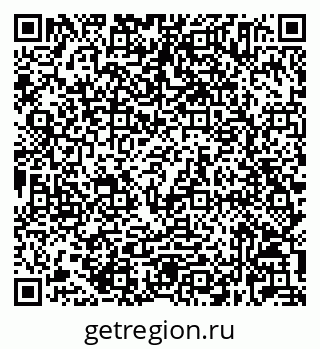 79632025519