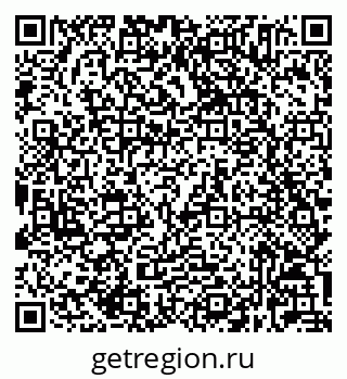 79632025520
