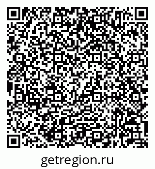79632025521