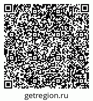 79632025522